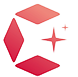 標(biāo)志